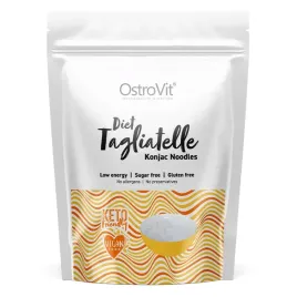 ostrovit-diet-tagliatelle-konjac-noodles-400-g