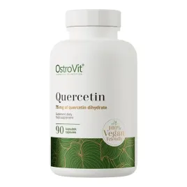 ostrovit-kwercetyna-75-mg-vege-90kaps