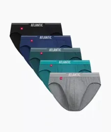 slipy-atlantic-5smp-004-jz25-niebieski-xl-42