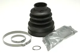 oslona-przegubu-ford-305025-lob