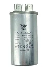 kondensator-rozruchowy-15uf-450v-agd-z-konektorami