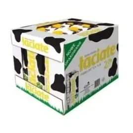 mleko-uht-2percent-laciate-mlekpol-12-l-x12