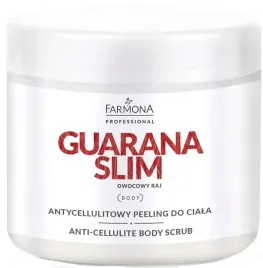 farmona-professional-guarana-slim-antycellulitowy-peeling-do-ciala-600g