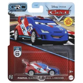 dxv29-auto-cars-raoul-caroule-hty12