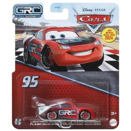 dxv29-auto-cars-zygzak-mcqueen-lighting-grc-hty00