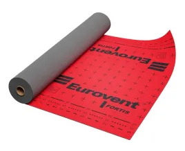 mocna-membrana-dachowa-wysokoparoprzepuszczalna-eurovent-fortis-190g-10mb