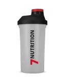 7nutrition-shaker-700ml-white