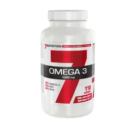 7nutrition-omega-3-55percent-1000mg-110kaps