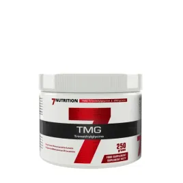 7nutrition-tmg-250mg