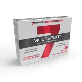 7nutrition-multisport-60-vege-caps
