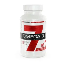 7nutrition-omega-3-65percent-1000mg-200kaps