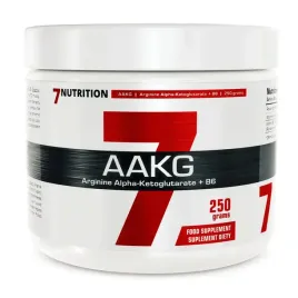 7nutrition-aakg-250g
