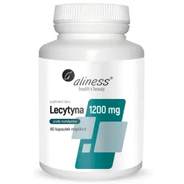 aliness-lecytyna-1200mg-60kap