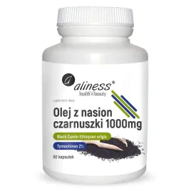 aliness-olej-z-nasion-czarnuszki-1000mg-60kaps