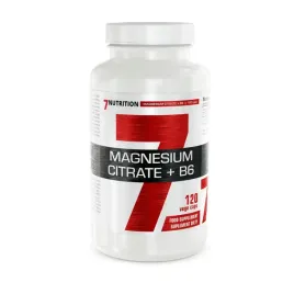 7nutrition-magnessium-citrate-b6-120-kaps
