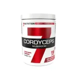 7nutrition-cordyceps-150g