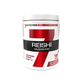 7nutrition-reishi-150g