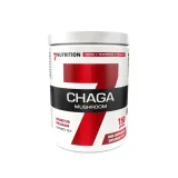 7nutrition-chaga-150g