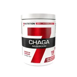 7nutrition-chaga-150g