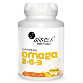 aliness-omega-3-6-9-90kaps