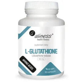 aliness-l-glutathion-500mg-100-kaps