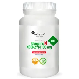 aliness-ubiquinon-koenzym-q10-100mg-100-kaps