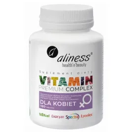 aliness-premium-witamin-complex-dla-kobiet-120tab