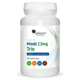 aliness-miedz-trio-25mg-100-tab