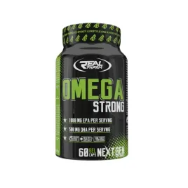 real-pharm-omega-strong-60-kap-500epa-250dha