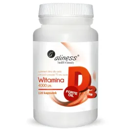 aliness-witamina-d3-forte-oil-4000-j-m-120-kap