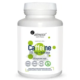 aliness-caffeine-200mg-z-guarana-100-kap