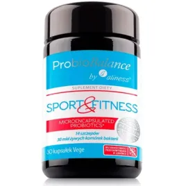 aliness-probiobalance-sportandfitness-30mld-30-kap