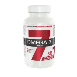 7nutrition-omega-3-55percent-1000mg-220kaps