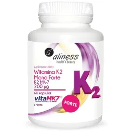 aliness-witamina-k2-mono-forte-200mcg-60-kap