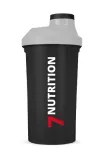 7nutrition-shaker-700ml-black