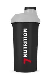 7nutrition-shaker-700ml-black