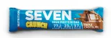 7nutrition-seven-bar-77g-triple-choco