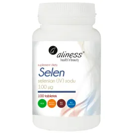 aliness-selen-selenian-sodu-100ug-100-tab
