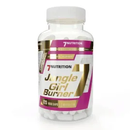7nutrition-jungle-girl-burner-120kap