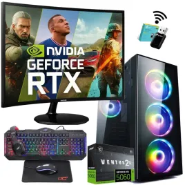 zestaw-komputer-gamingowy-rtx5060-l-i5-12400f-l-32gb-l-1tb-ssd-l-win-11-pro