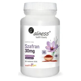 aliness-szafran-safrasol-90tab