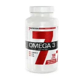 7nutrition-omega-3-65percent-1000mg-100kaps