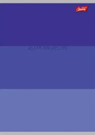 zeszyt-tematyczny-j-angielski-a5-zeszyt-przedmiotowy-do-angielskiego