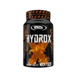 real-pharm-hydrox-120-tab