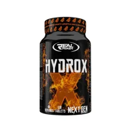 real-pharm-hydrox-120-tab