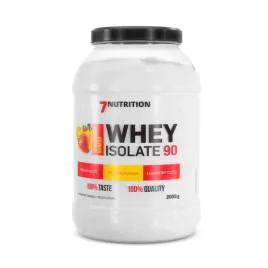 7nutrition-whey-isolate-90-2kg-straw-ban