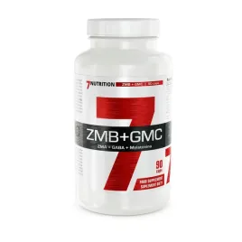 7nutrition-zmb-gmc-90kaps