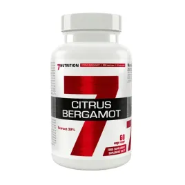 7nutrition-citrus-bergamot-60kaps