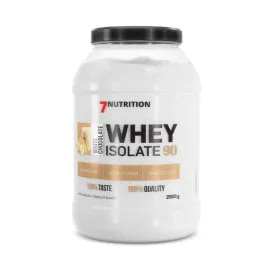 7nutrition-whey-isolate-90-2kg-white-chocolate
