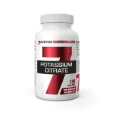 7nutrition-potassium-120-kaps